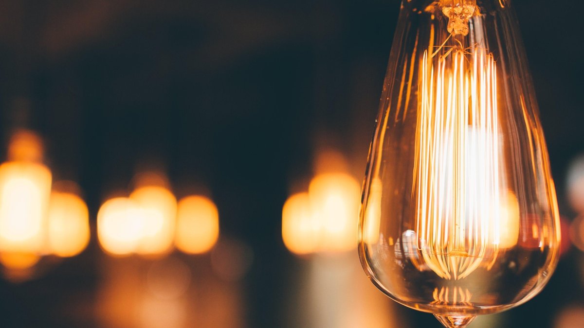 Light Yagami vs Nezuko Kamado Who Would Truly Win?